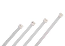 cable ties white1